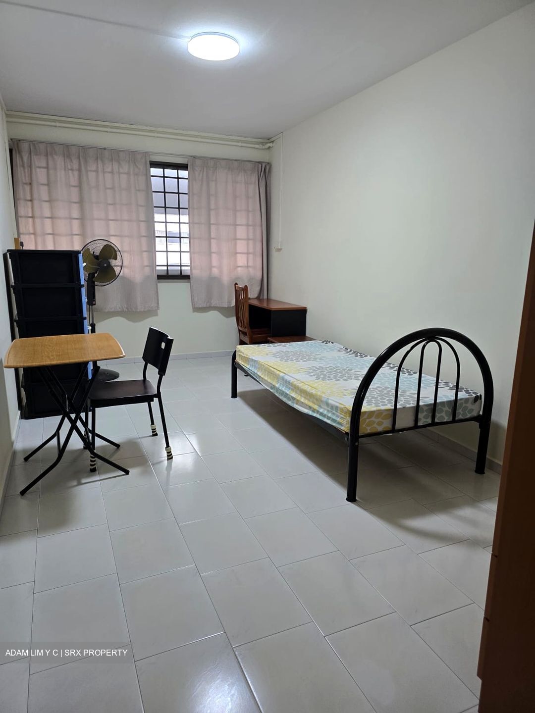 Blk 723 Jurong West Avenue 5 (Jurong West), HDB 4 Rooms #617761581